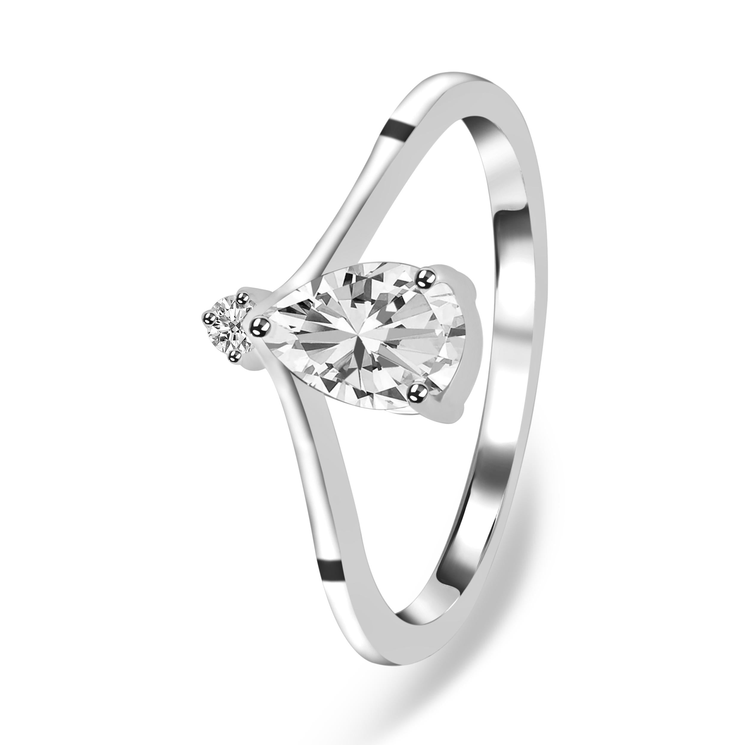 white-topaz-ring-wtz-rr-374
