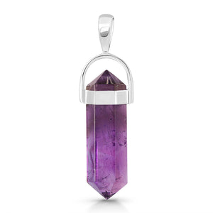 amethyst-pencil-pendant-amt-1-pen