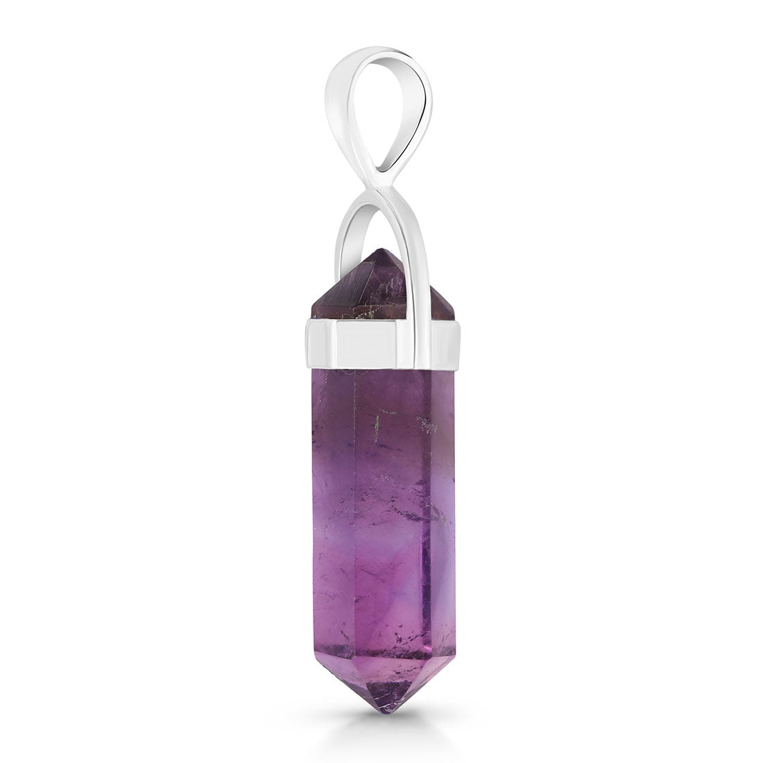amethyst-pencil-pendant-amt-1-pen