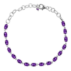 amethyst-bracelets-amt-rdb-71-cut