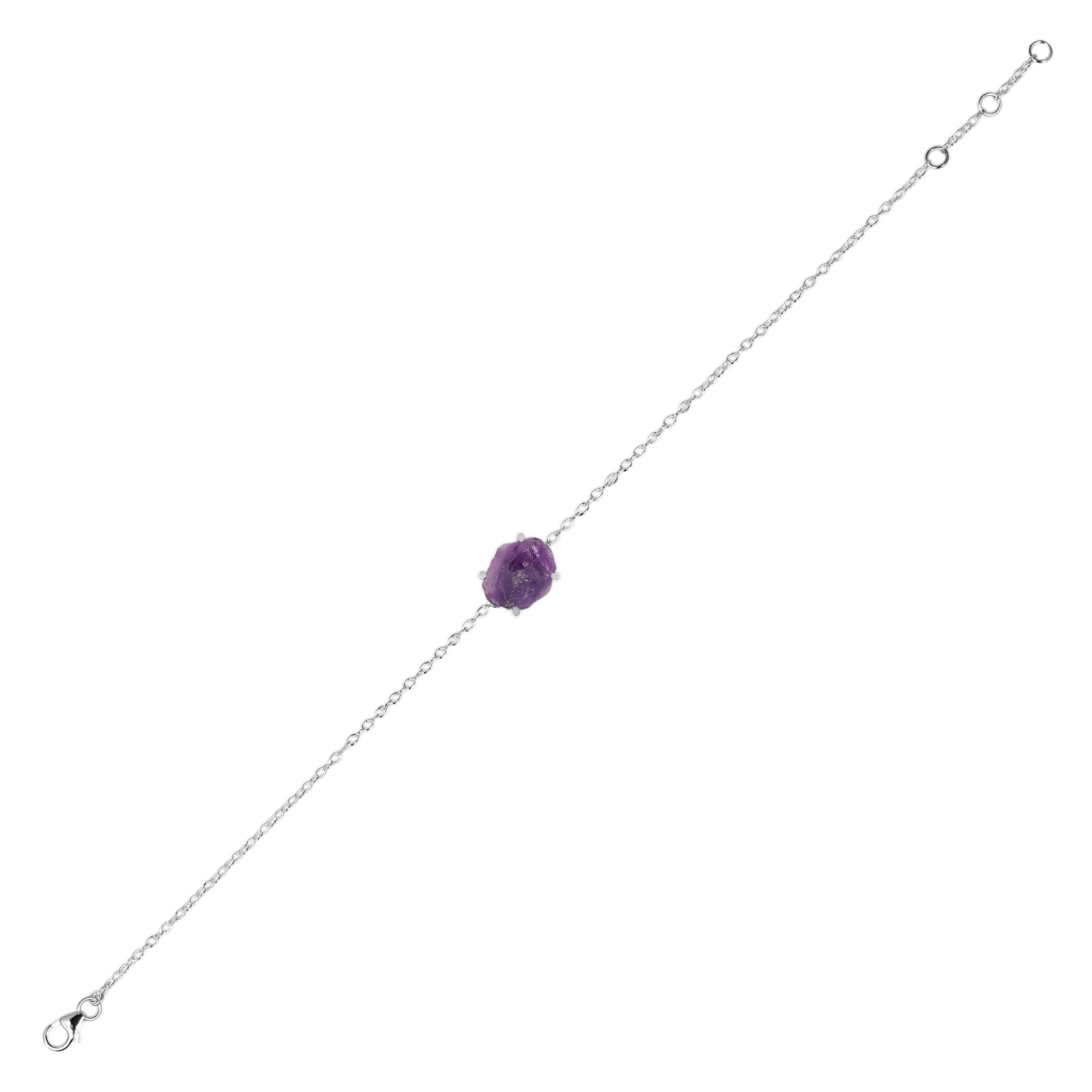 amethyst-raw-crystal-bracelet-amt-rb-200