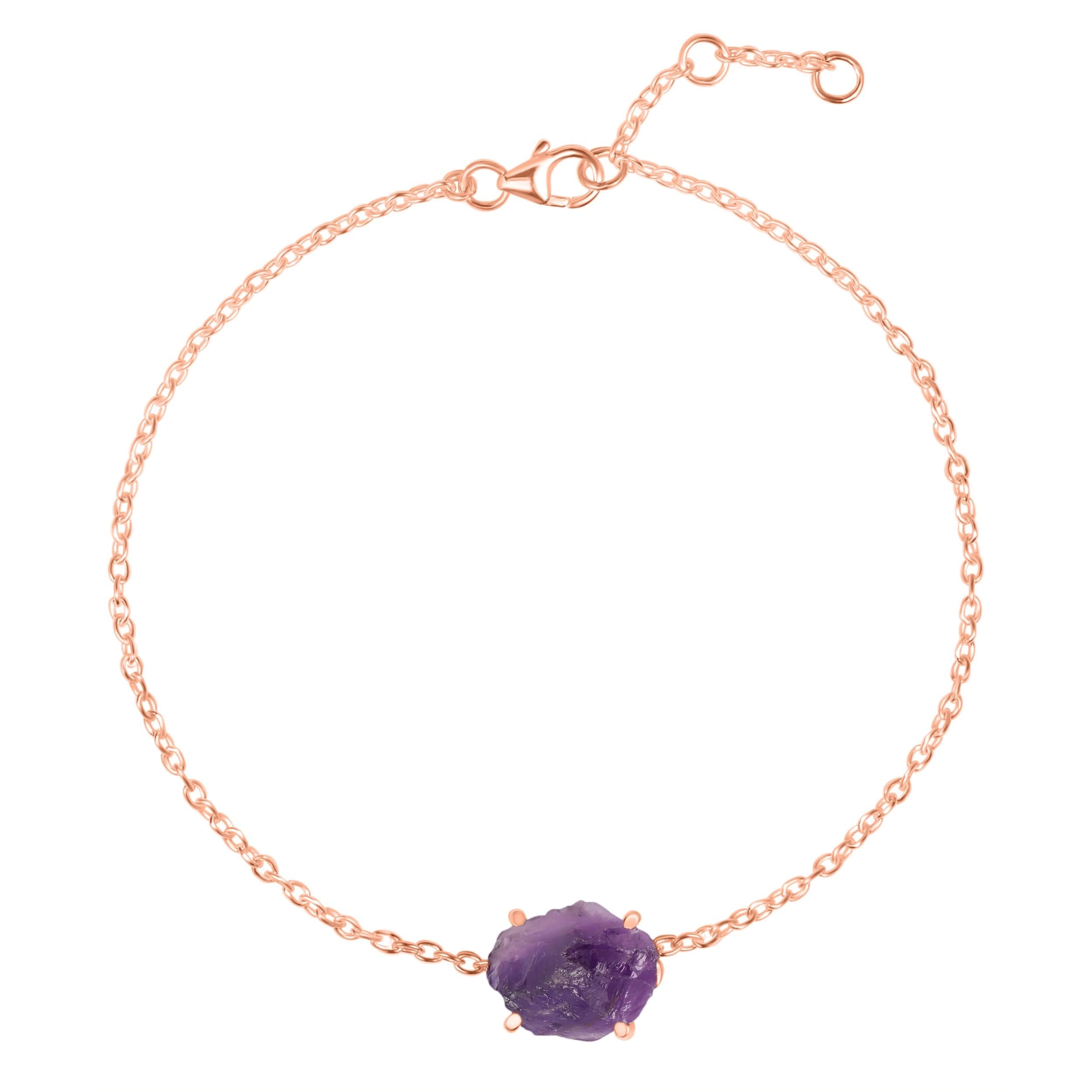 amethyst-raw-crystal-bracelet-amt-rb-200