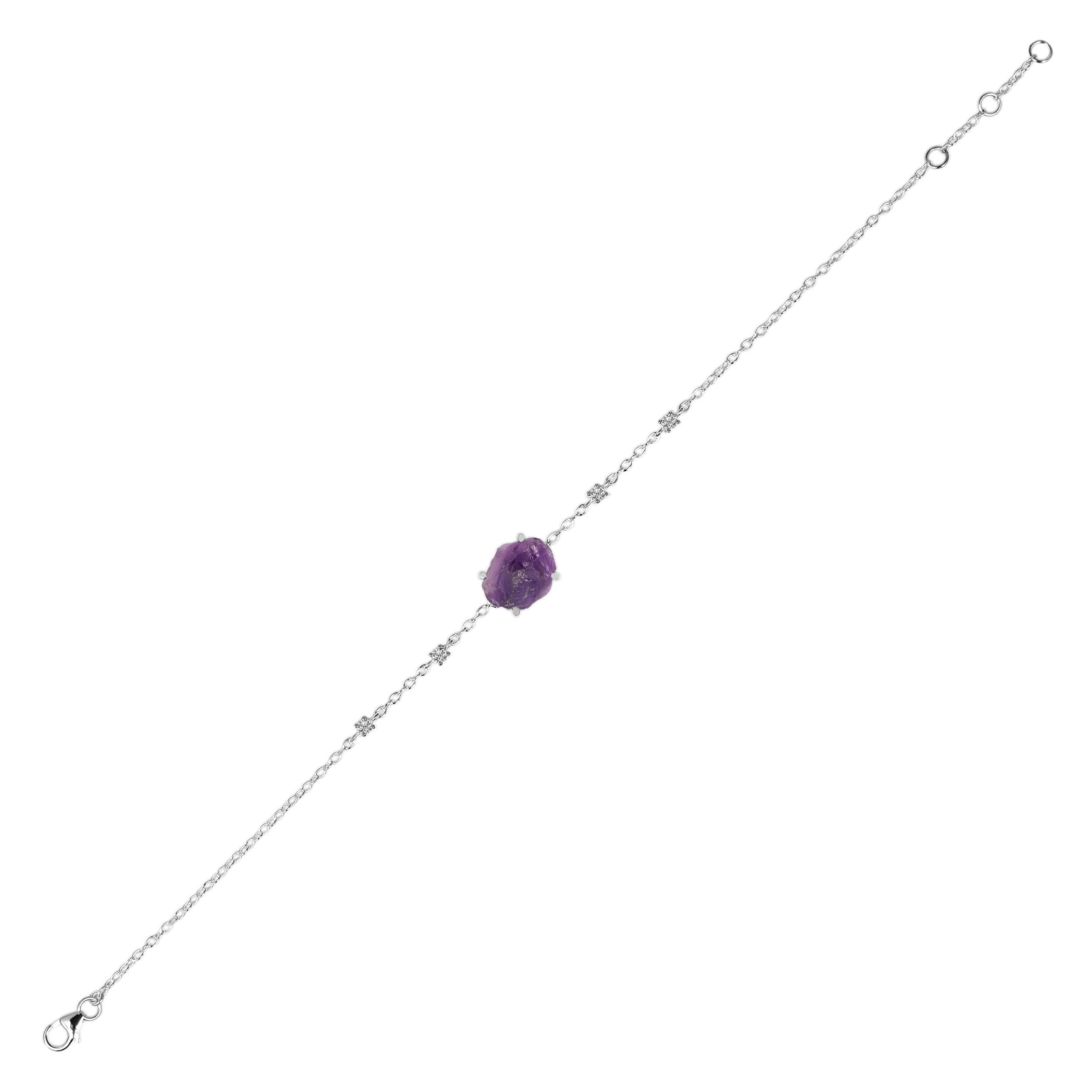 amethyst-raw-crystal-white-topaz-bracelet-amt-rcyb-2