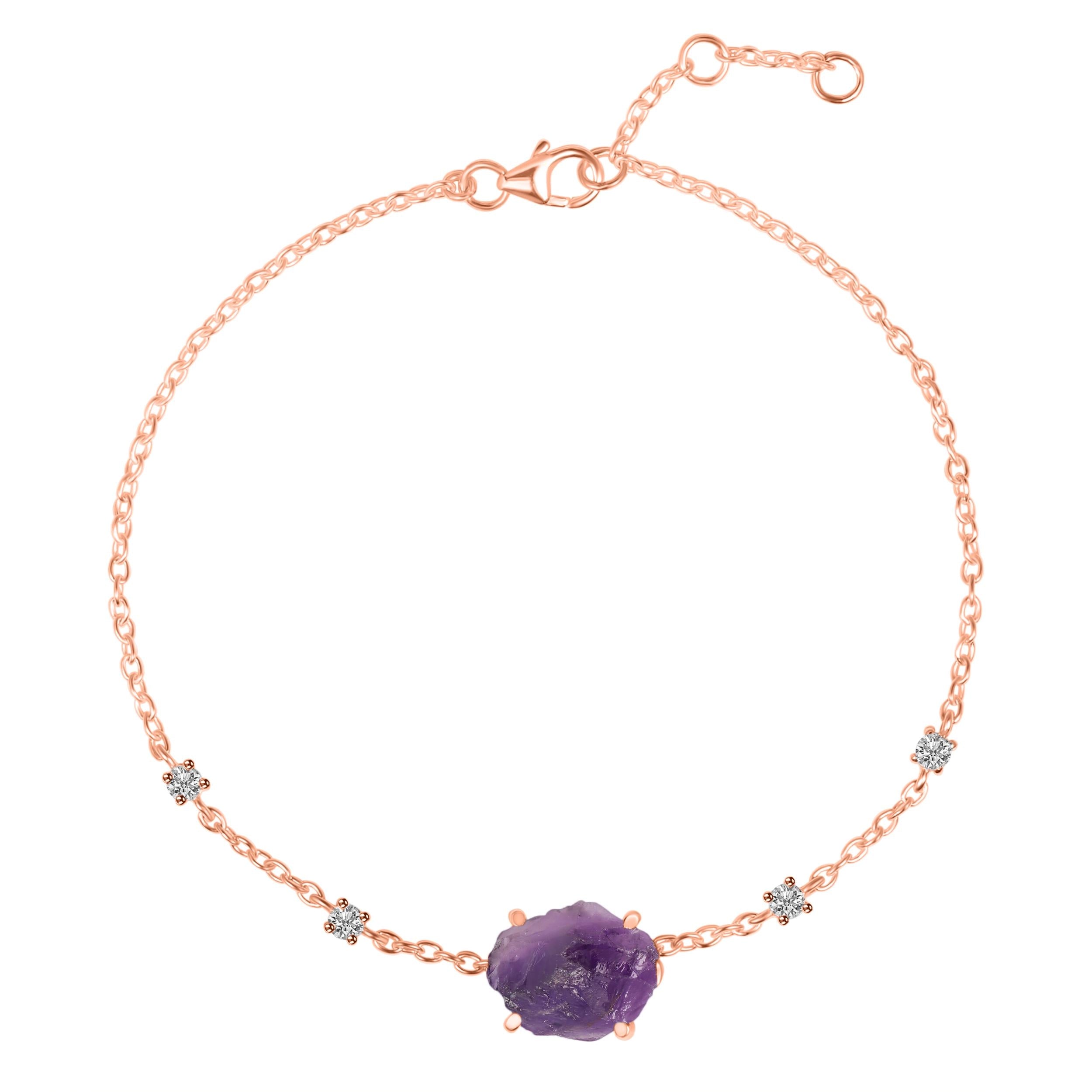 amethyst-raw-crystal-white-topaz-bracelet-amt-rcyb-2