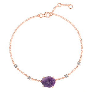 amethyst-raw-crystal-white-topaz-bracelet-amt-rcyb-2