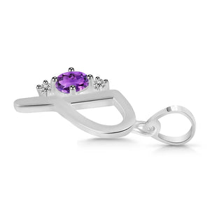 amethyst-white-topaz-alphabet-p-pendant-amt-rda-16