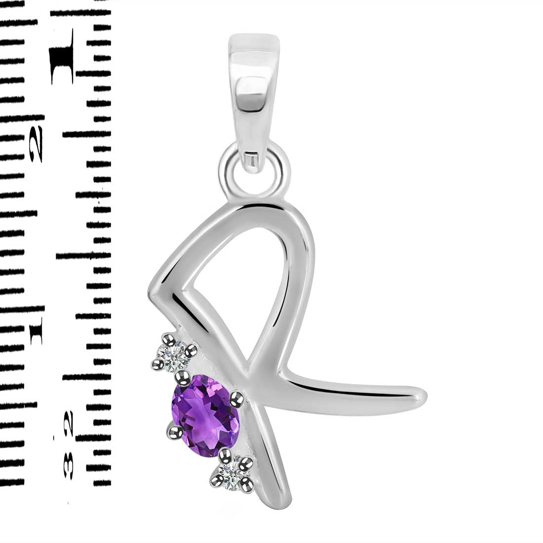 amethyst-white-topaz-alphabet-r-pendant-amt-rda-18