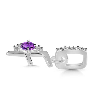 amethyst-white-topaz-alphabet-f-pendant-amt-rda-32