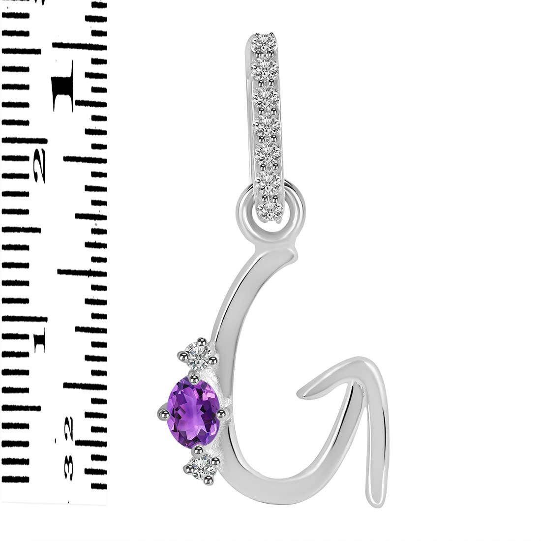 amethyst-white-topaz-alphabet-g-pendant-amt-rda-33