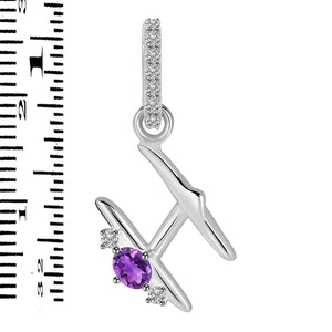 amethyst-white-topaz-alphabet-h-pendant-amt-rda-34