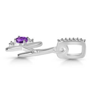 amethyst-white-topaz-alphabet-h-pendant-amt-rda-34