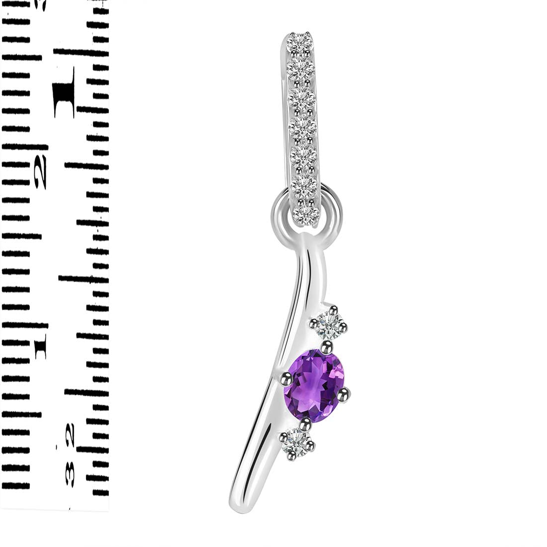 amethyst-white-topaz-alphabet-i-pendant-amt-rda-35