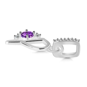 amethyst-white-topaz-alphabet-p-pendant-amt-rda-42