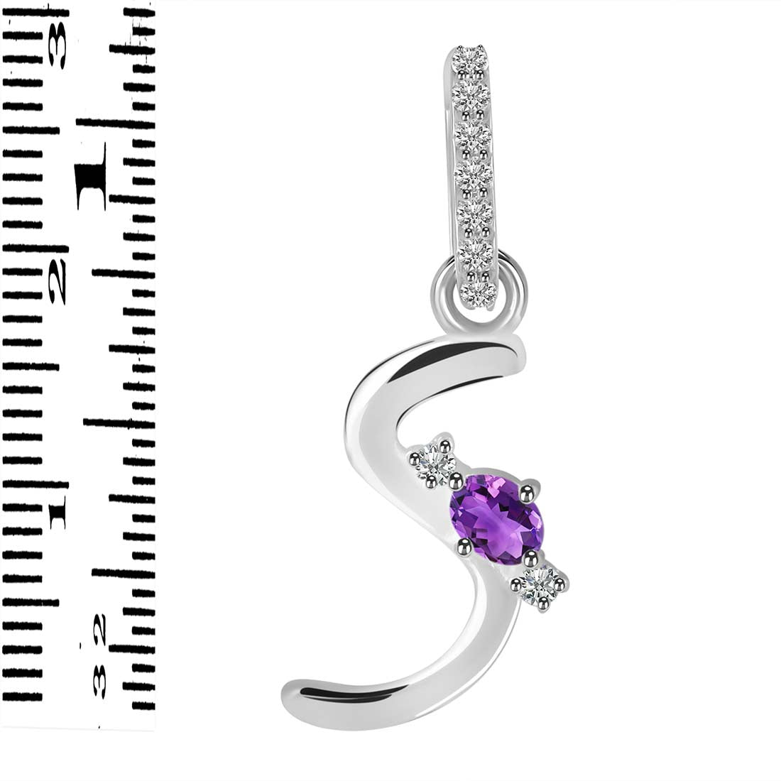 amethyst-white-topaz-alphabet-s-pendant-amt-rda-45