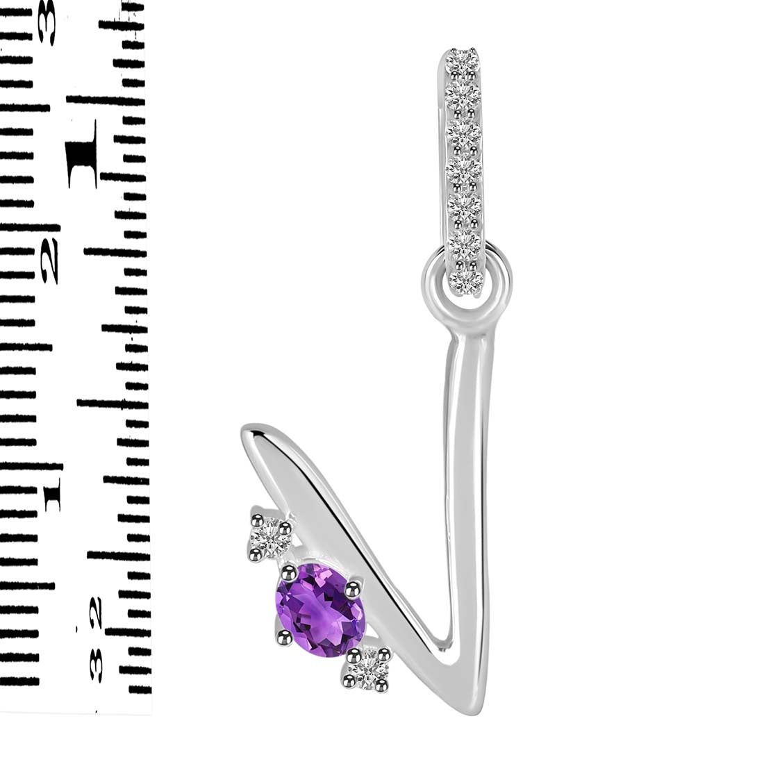 amethyst-white-topaz-alphabet-v-pendant-amt-rda-48