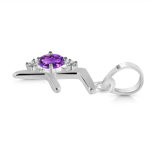 amethyst-white-topaz-alphabet-f-pendant-amt-rda-6