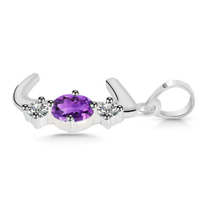 amethyst-white-topaz-alphabet-j-pendant-amt-rda-62