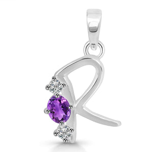 amethyst-white-topaz-alphabet-r-pendant-amt-rda-70