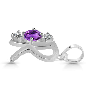 amethyst-white-topaz-alphabet-r-pendant-amt-rda-70