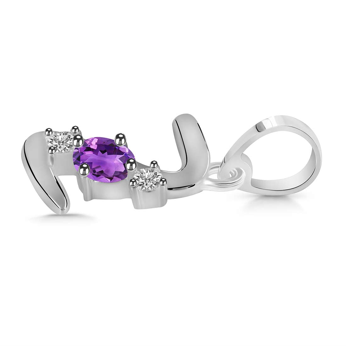 amethyst-white-topaz-alphabet-z-pendant-amt-rda-78