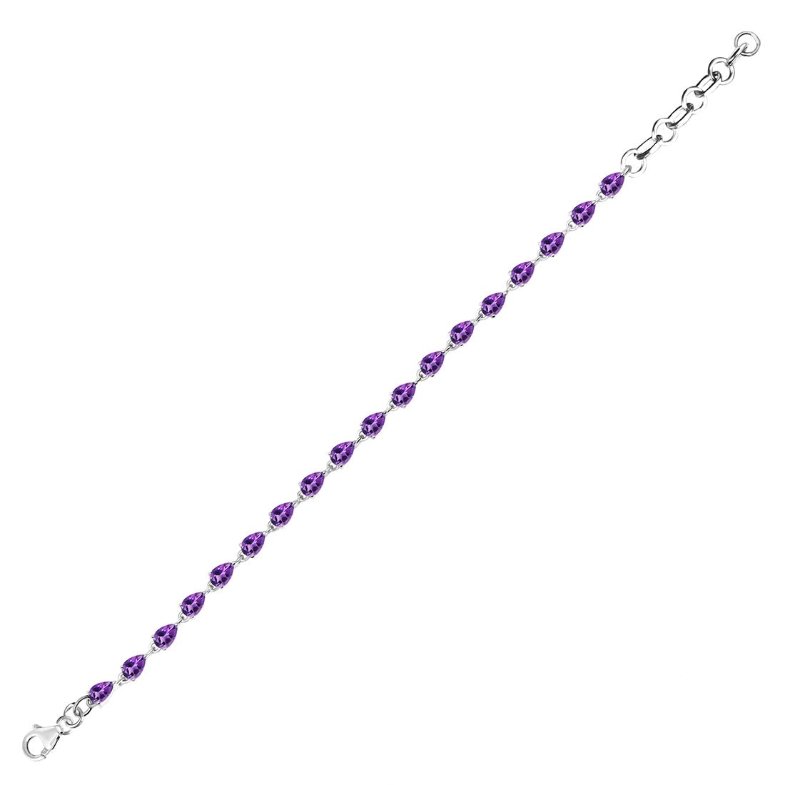 amethyst-bracelet-amt-rdb-105