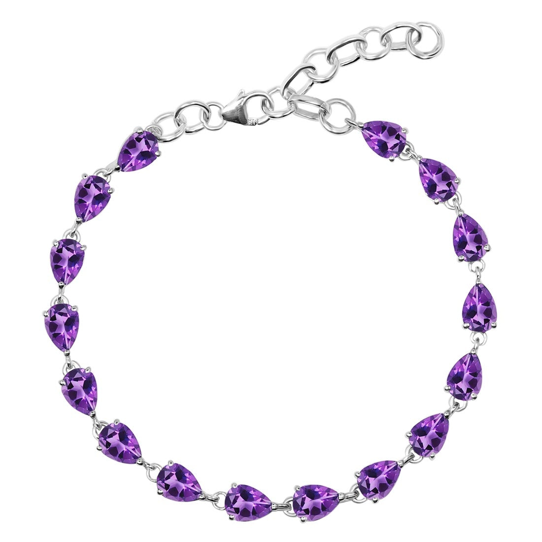 amethyst-bracelet-amt-rdb-106
