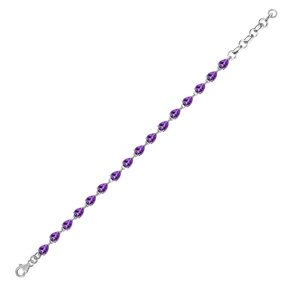 amethyst-bracelet-amt-rdb-106