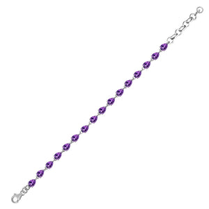 amethyst-bracelet-amt-rdb-106