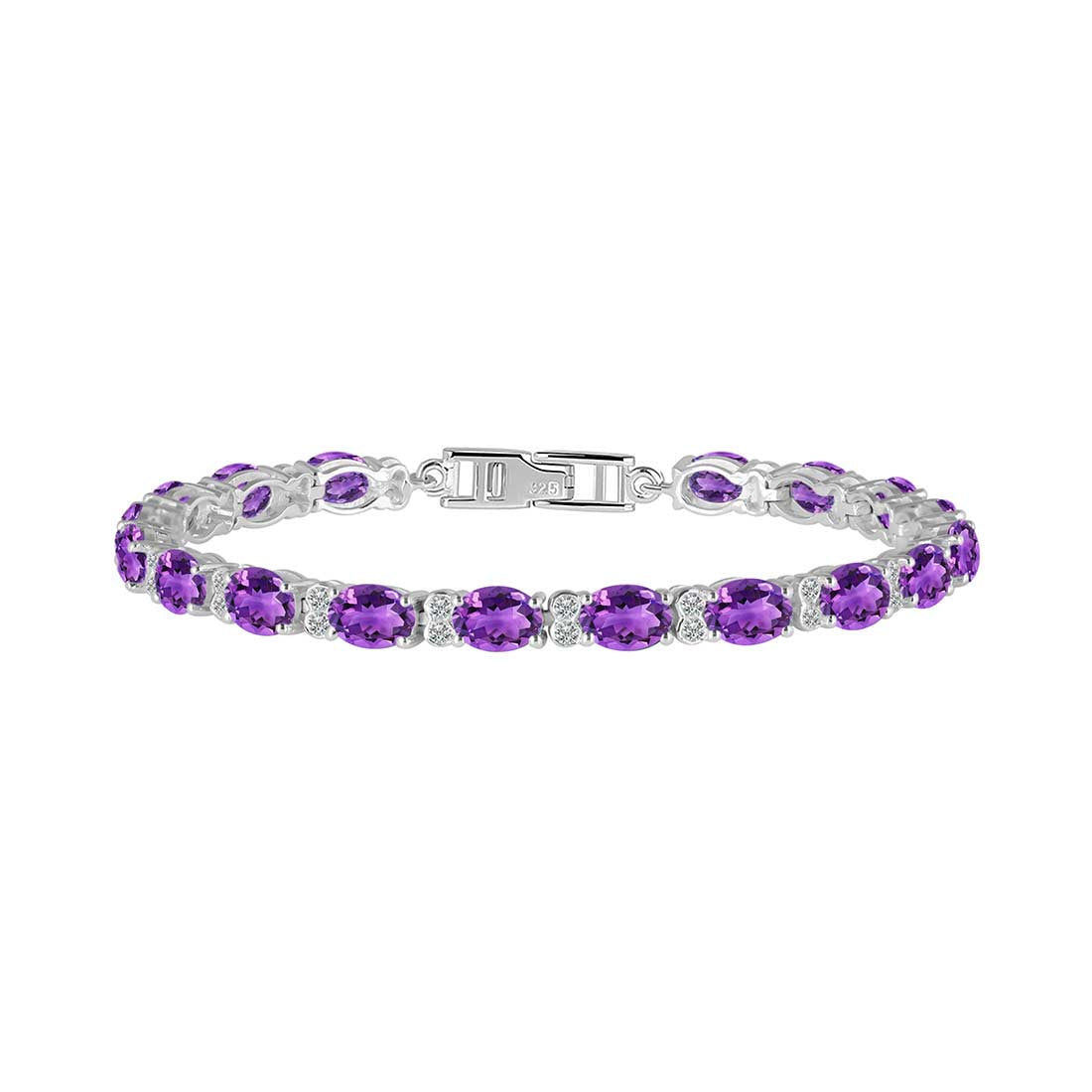 amethyst-bracelet-amt-rdb-108