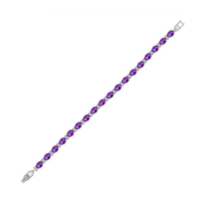 amethyst-bracelet-amt-rdb-108