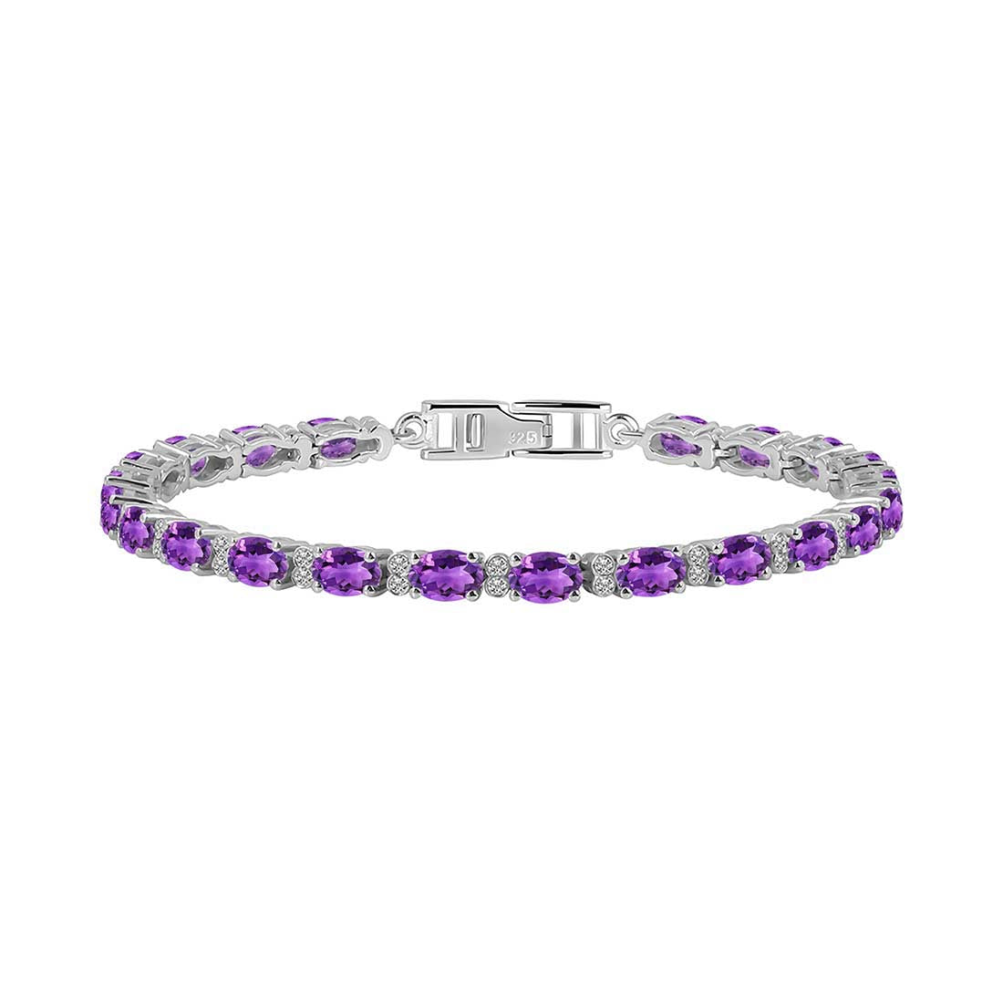 amethyst-bracelet-amt-rdb-109