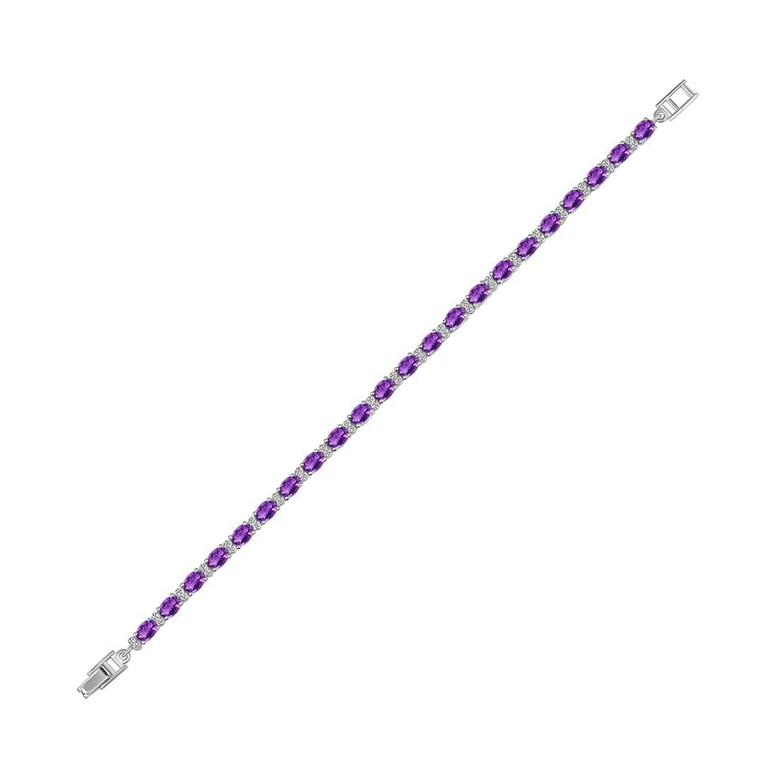 amethyst-bracelet-amt-rdb-109