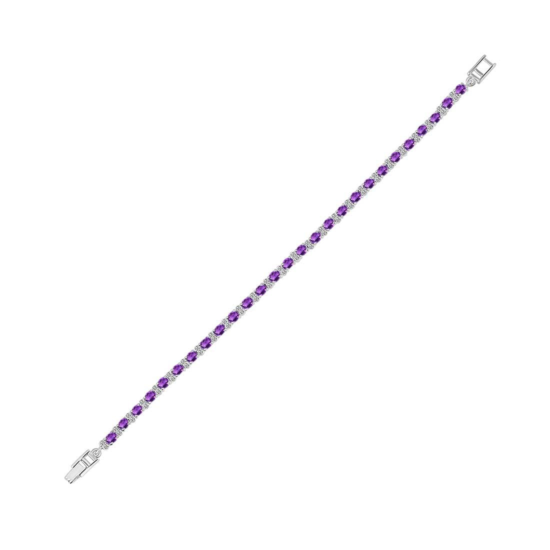 amethyst-bracelet-amt-rdb-111