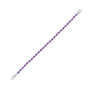 amethyst-bracelet-amt-rdb-111
