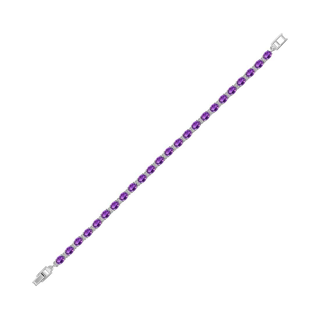 amethyst-bracelet-amt-rdb-112