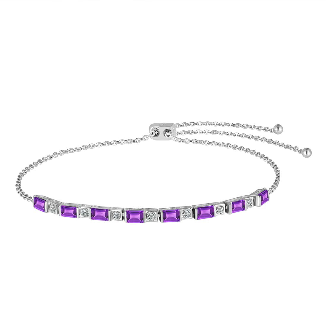 amethyst-bracelet-amt-rdb-130