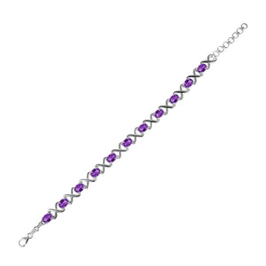 amethyst-bracelet-amt-rdb-1-a