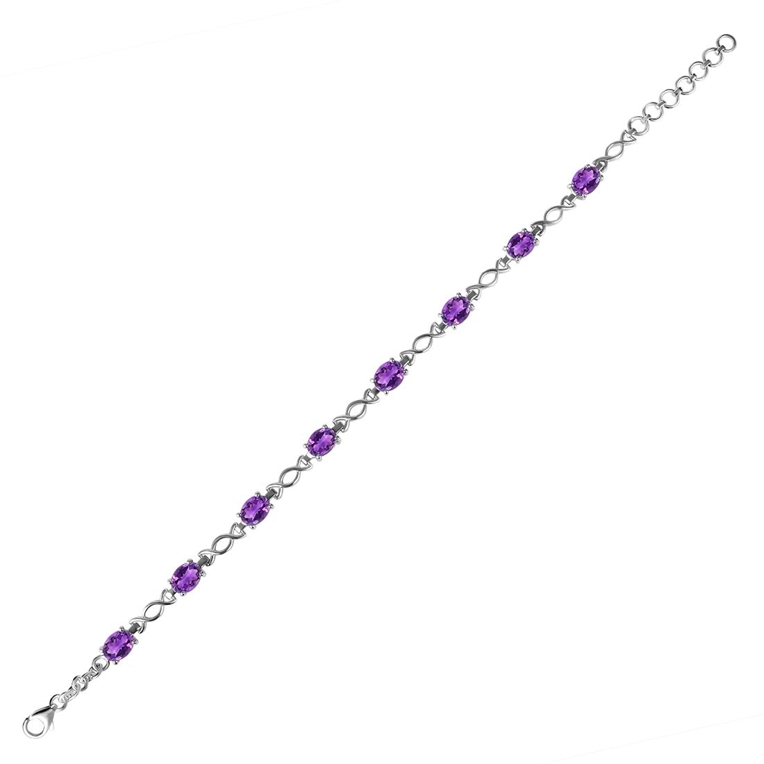 amethyst-bracelet-amt-rdb-3-a
