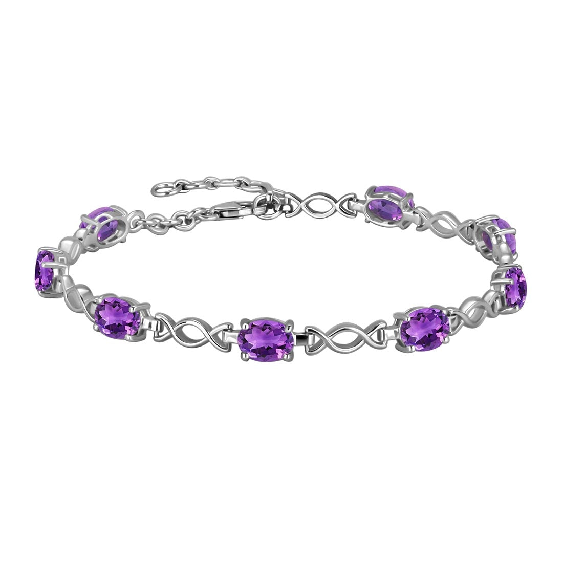 amethyst-bracelet-amt-rdb-3-a