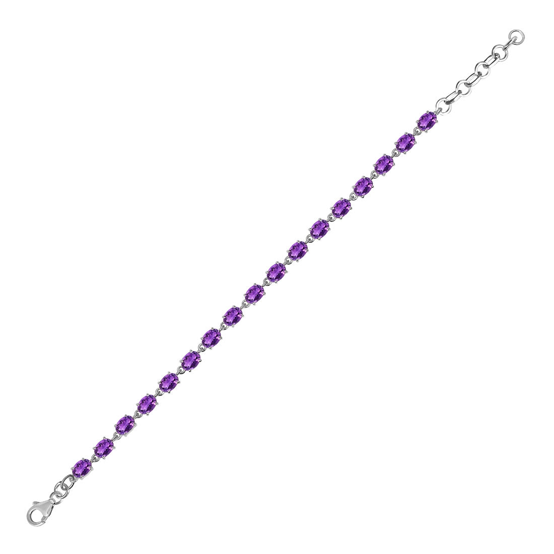amethyst-bracelet-amt-rdb-69-cut