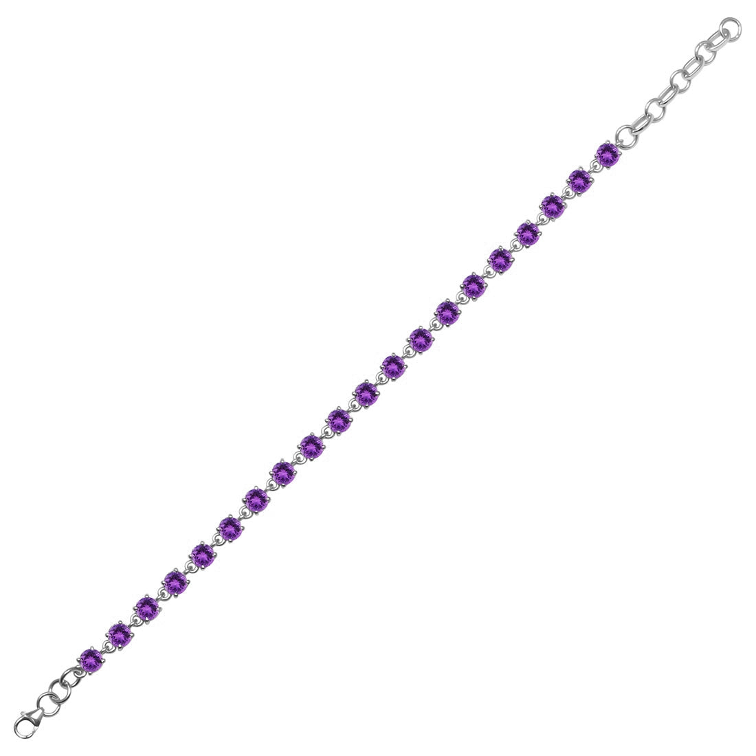 amethyst-bracelet-amt-rdb-74-cut