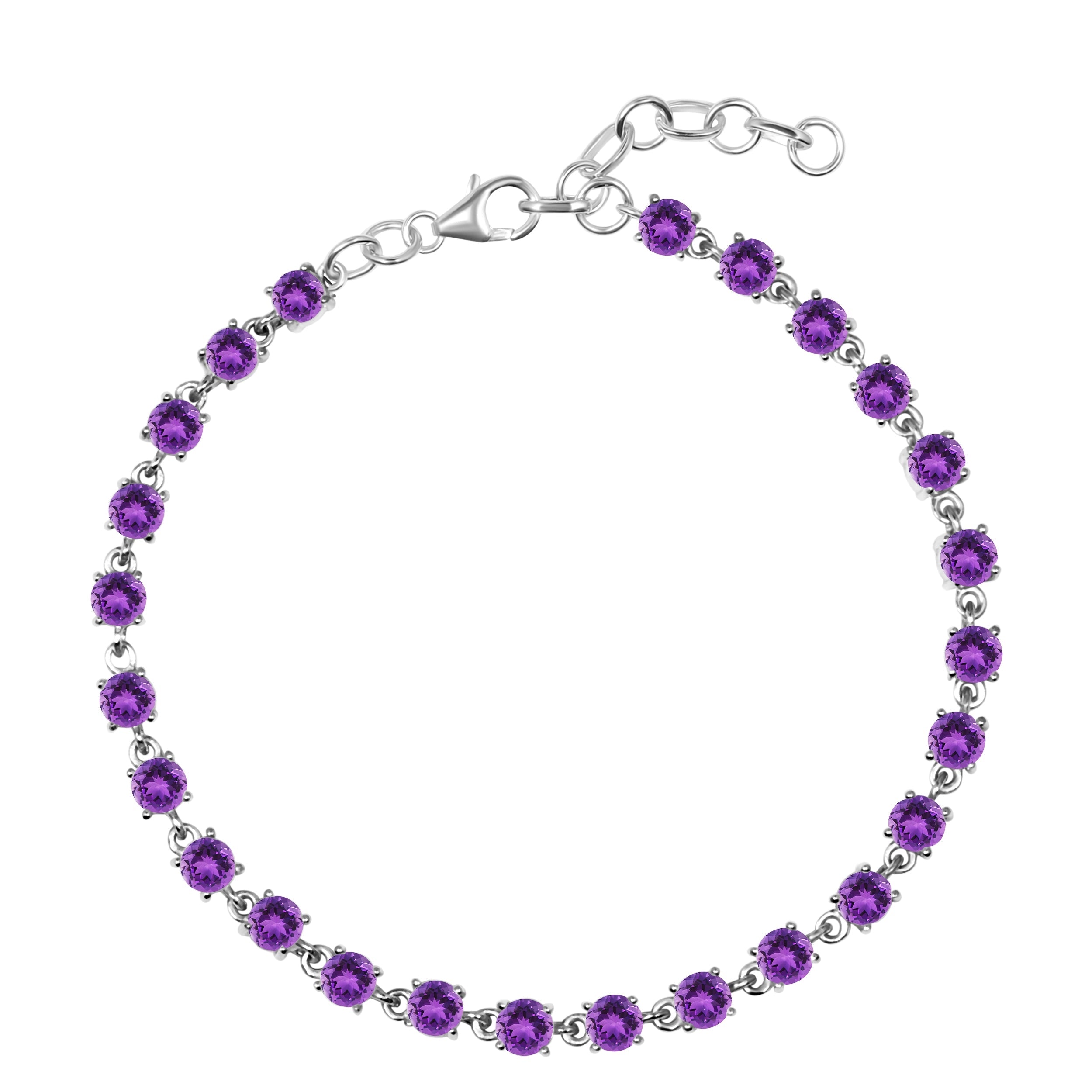 amethyst-bracelet-amt-rdb-75-cut