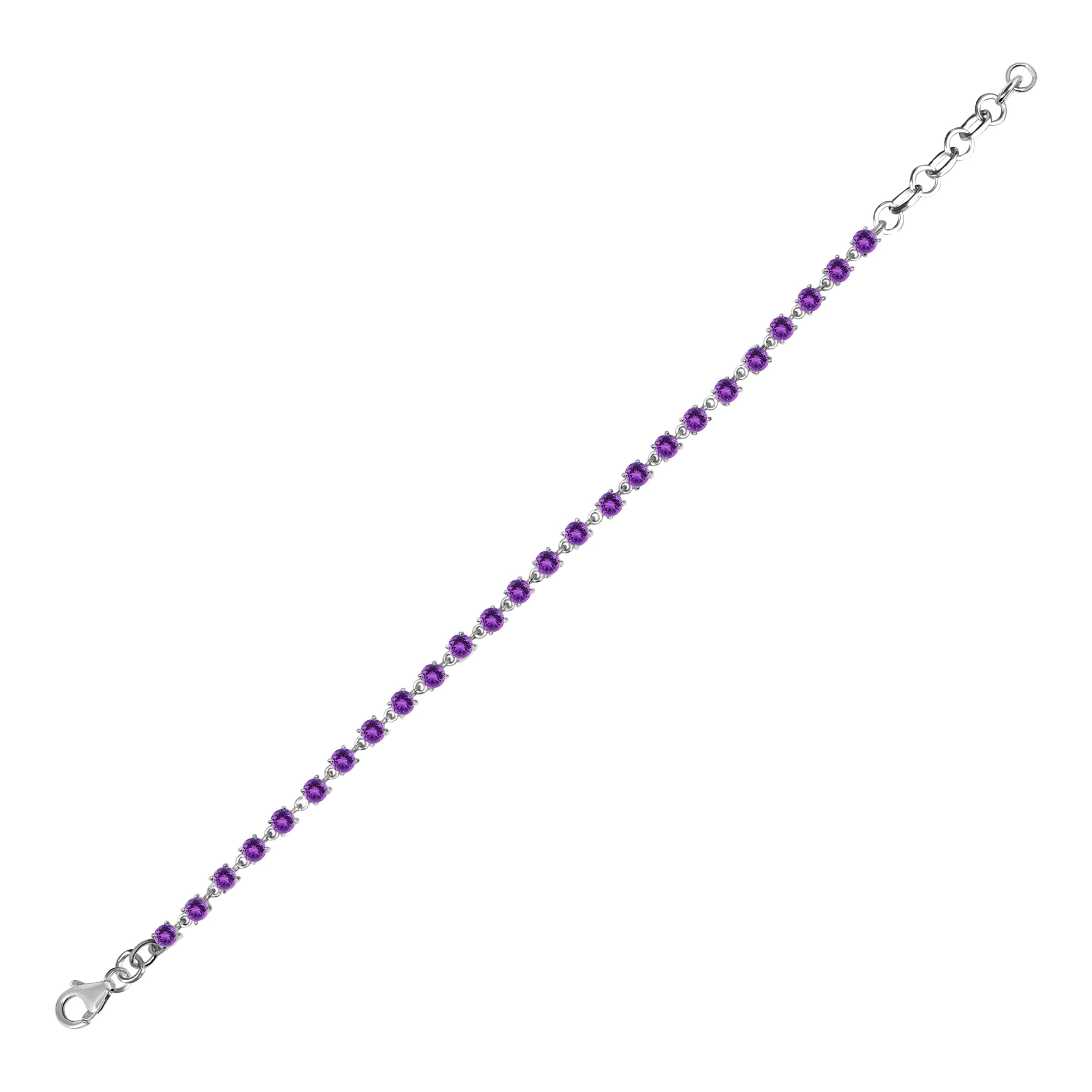 amethyst-bracelet-amt-rdb-75-cut