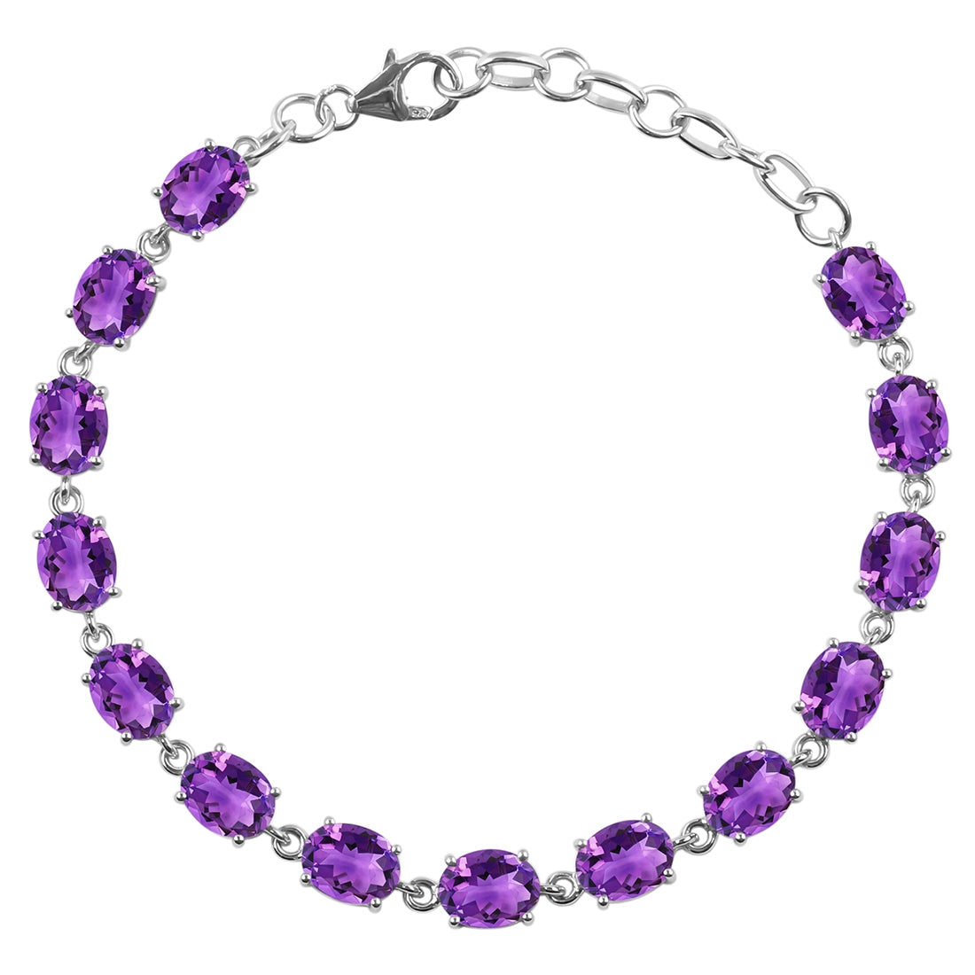 amethyst-bracelet-amt-rdb-82