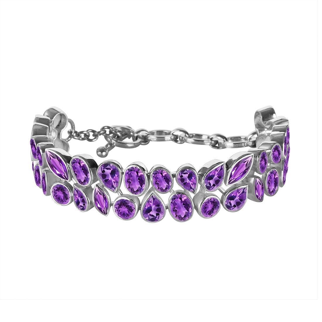amethyst-bracelets-amt-rdb-91