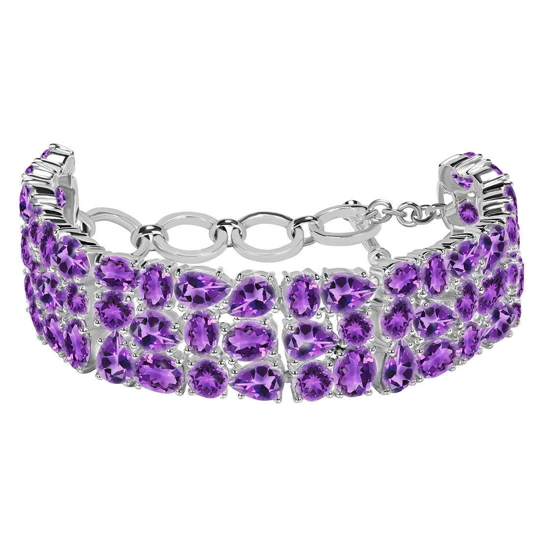 amethyst-bracelets-amt-rdb-92-cut