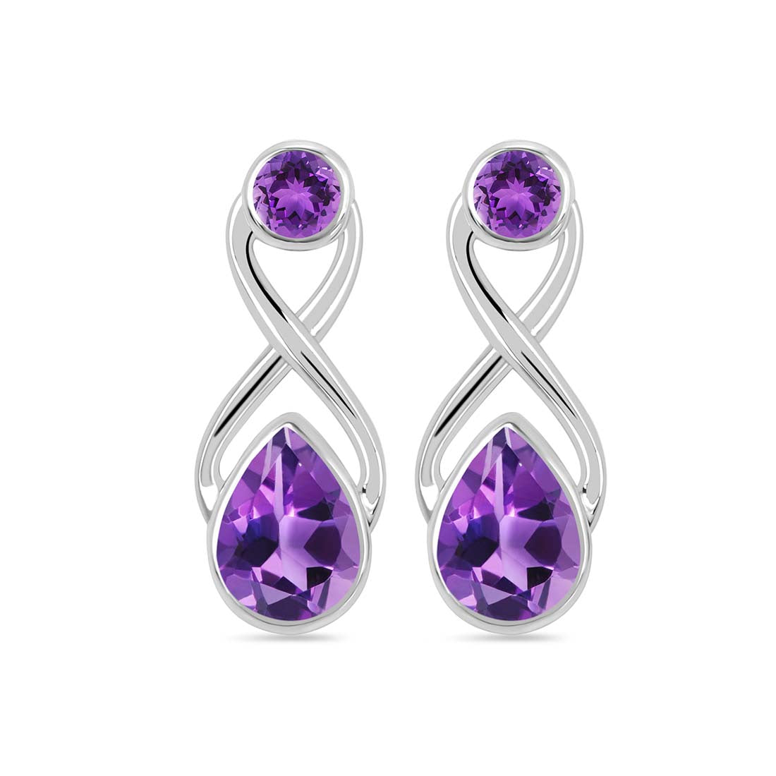 amethyst-stud-earring-amt-rde-10