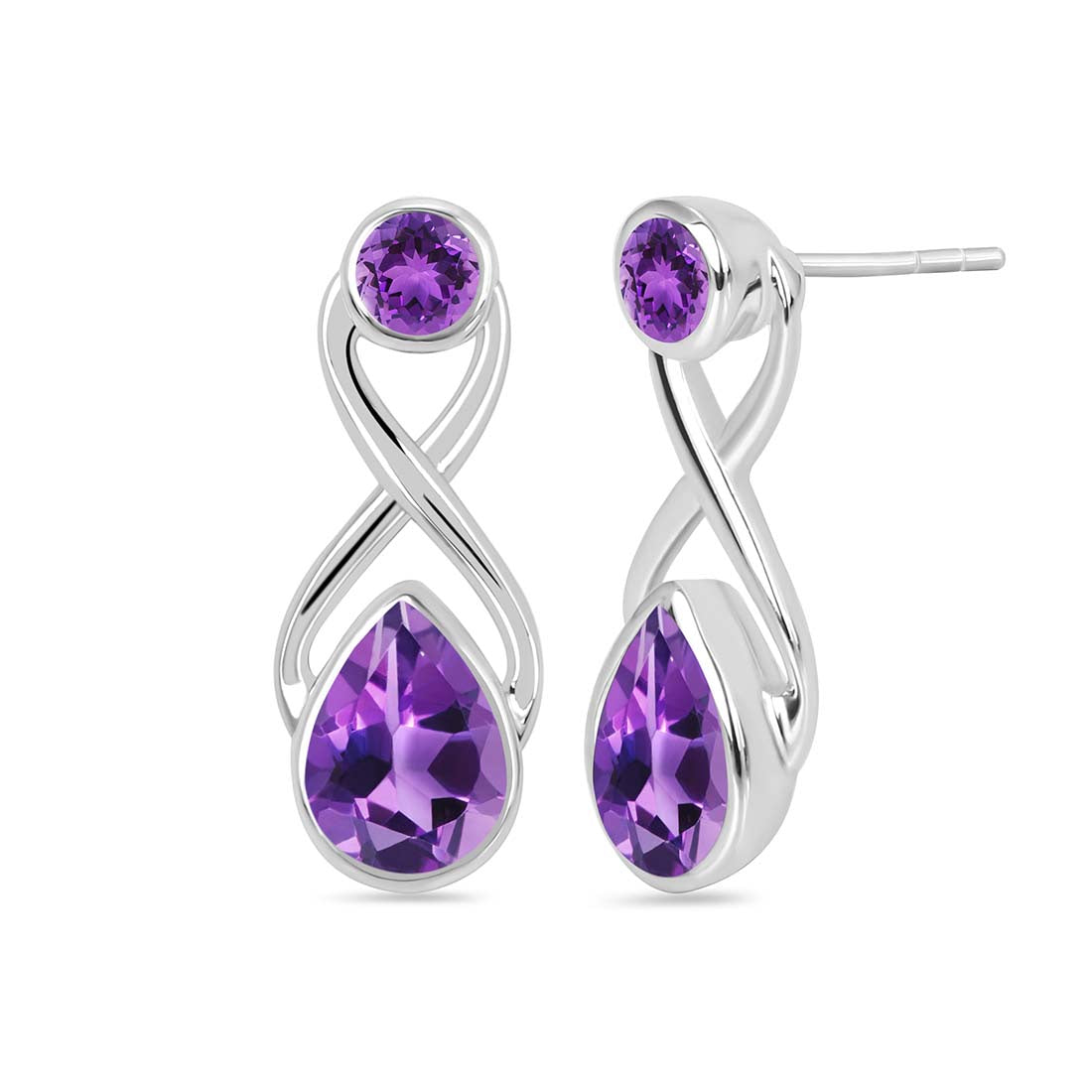 amethyst-stud-earring-amt-rde-10