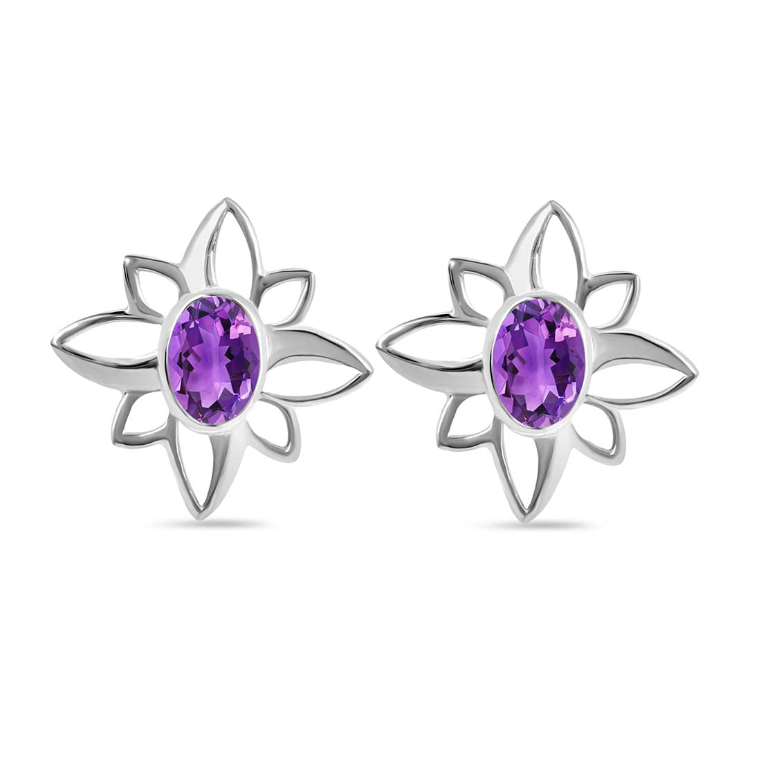 amethyst-stud-earring-amt-rde-11