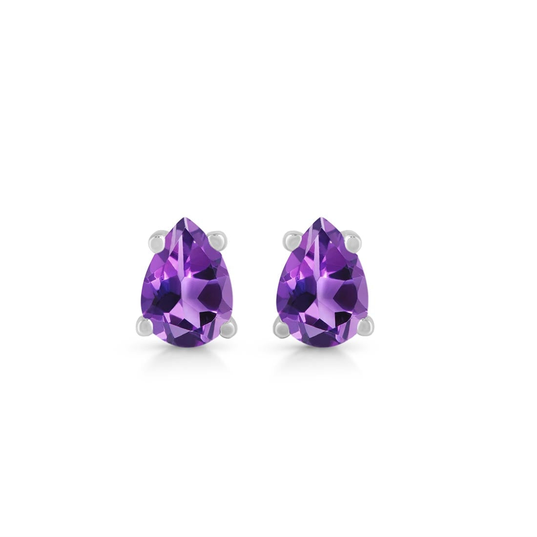 amethyst-stud-earring-amt-rde-1174